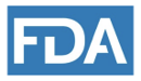 FDA