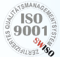 iso9001