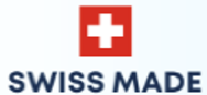 swiss made