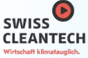 swisscleantech